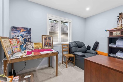 Photo 21 at 33133 Dalke Avenue, Mission BC, Mission