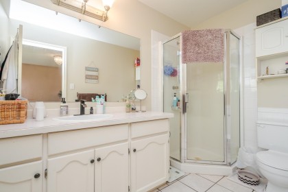 Photo 28 at 20 - 32311 Mcrae Street, Mission BC, Mission