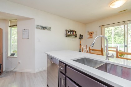 Photo 20 at 20 - 32311 Mcrae Street, Mission BC, Mission