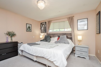 Photo 25 at 20 - 32311 Mcrae Street, Mission BC, Mission
