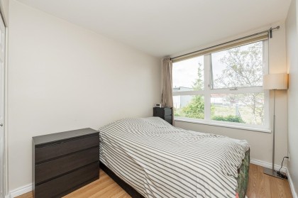 Photo 13 at 114 - 1519 Grant Avenue, Glenwood PQ, Port Coquitlam