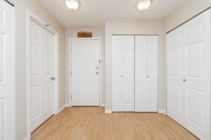 Photo 16 at 114 - 1519 Grant Avenue, Glenwood PQ, Port Coquitlam