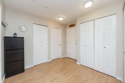 Photo 5 at 114 - 1519 Grant Avenue, Glenwood PQ, Port Coquitlam