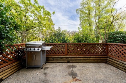 Photo 4 at 114 - 1519 Grant Avenue, Glenwood PQ, Port Coquitlam
