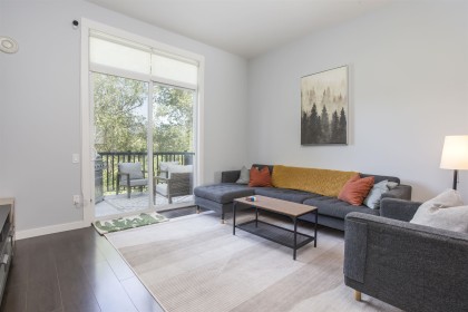 Photo 12 at 103 - 2428 Nile Gate, Riverwood, Port Coquitlam