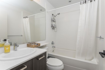 Photo 26 at 103 - 2428 Nile Gate, Riverwood, Port Coquitlam
