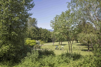 Photo 34 at 103 - 2428 Nile Gate, Riverwood, Port Coquitlam