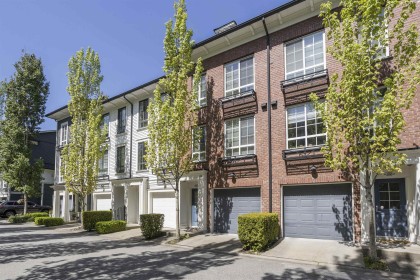 Photo 38 at 103 - 2428 Nile Gate, Riverwood, Port Coquitlam