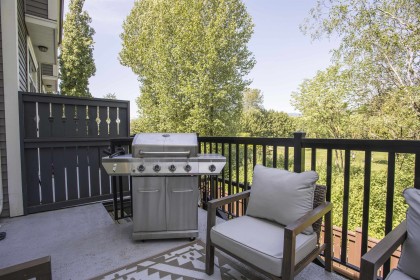 Photo 33 at 103 - 2428 Nile Gate, Riverwood, Port Coquitlam