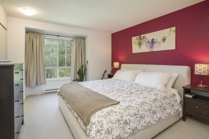 Photo 18 at 103 - 2428 Nile Gate, Riverwood, Port Coquitlam