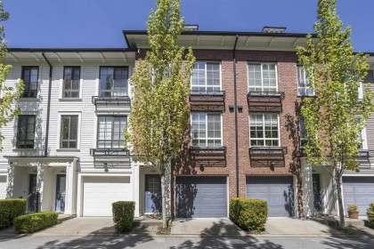 Photo 37 at 103 - 2428 Nile Gate, Riverwood, Port Coquitlam