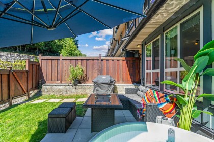 Photo 17 at 11 - 10525 240 Street, Albion, Maple Ridge