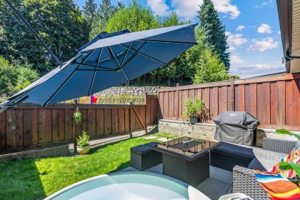 Photo 16 at 11 - 10525 240 Street, Albion, Maple Ridge