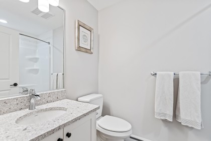 Photo 32 at 11 - 10525 240 Street, Albion, Maple Ridge