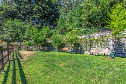 Photo 38 at 11 - 10525 240 Street, Albion, Maple Ridge