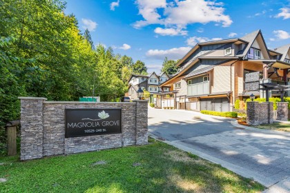 Photo 35 at 11 - 10525 240 Street, Albion, Maple Ridge