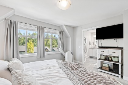 Photo 25 at 11 - 10525 240 Street, Albion, Maple Ridge