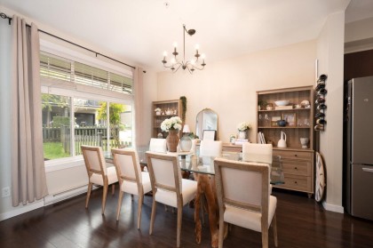 Photo 2 at 20 - 13819 232 Street, Silver Valley, Maple Ridge