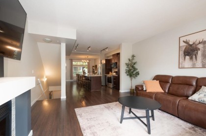 Photo 6 at 20 - 13819 232 Street, Silver Valley, Maple Ridge