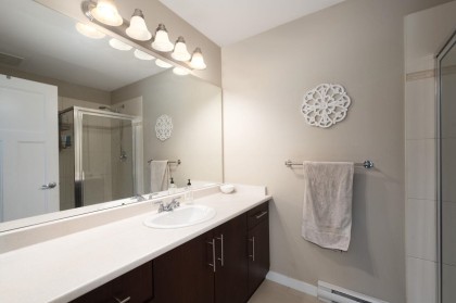 Photo 17 at 20 - 13819 232 Street, Silver Valley, Maple Ridge