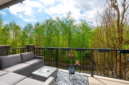 Photo 12 at 20 - 13819 232 Street, Silver Valley, Maple Ridge