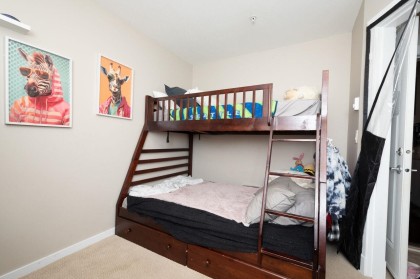 Photo 22 at 20 - 13819 232 Street, Silver Valley, Maple Ridge