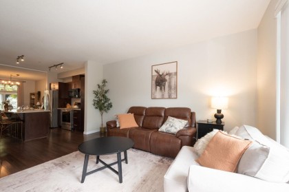 Photo 7 at 20 - 13819 232 Street, Silver Valley, Maple Ridge