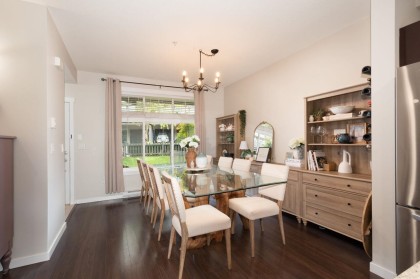 Photo 3 at 20 - 13819 232 Street, Silver Valley, Maple Ridge