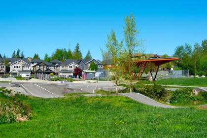 Photo 36 at 20 - 13819 232 Street, Silver Valley, Maple Ridge