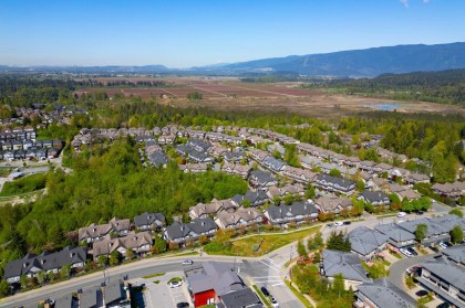 Photo 32 at 20 - 13819 232 Street, Silver Valley, Maple Ridge
