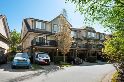 Photo 28 at 20 - 13819 232 Street, Silver Valley, Maple Ridge