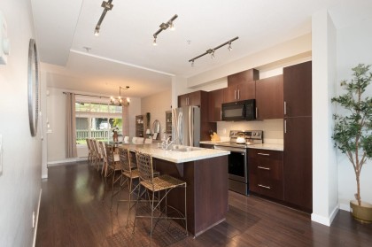 Photo 5 at 20 - 13819 232 Street, Silver Valley, Maple Ridge