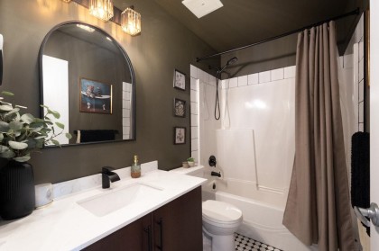Photo 20 at 20 - 13819 232 Street, Silver Valley, Maple Ridge