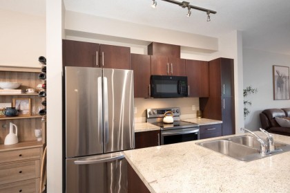 Photo 9 at 20 - 13819 232 Street, Silver Valley, Maple Ridge