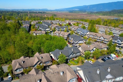 Photo 30 at 20 - 13819 232 Street, Silver Valley, Maple Ridge