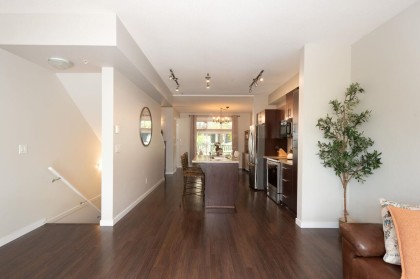 Photo 10 at 20 - 13819 232 Street, Silver Valley, Maple Ridge
