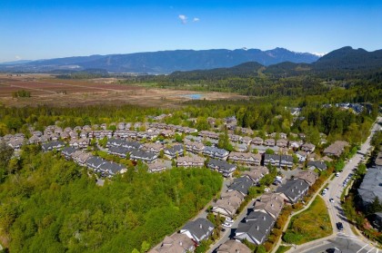 Photo 33 at 20 - 13819 232 Street, Silver Valley, Maple Ridge