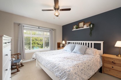 Photo 14 at 20 - 13819 232 Street, Silver Valley, Maple Ridge