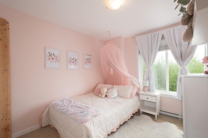 Photo 18 at 20 - 13819 232 Street, Silver Valley, Maple Ridge