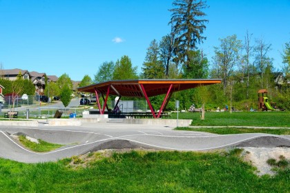Photo 37 at 20 - 13819 232 Street, Silver Valley, Maple Ridge