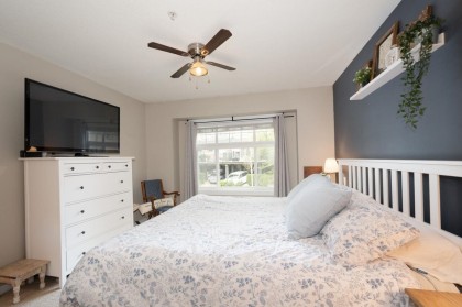 Photo 15 at 20 - 13819 232 Street, Silver Valley, Maple Ridge