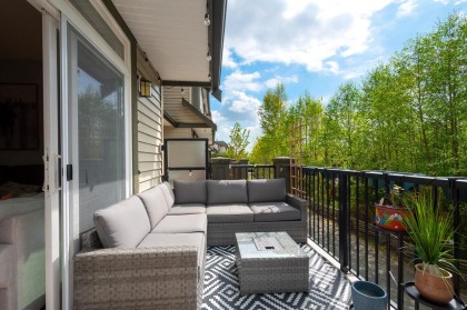 Photo 11 at 20 - 13819 232 Street, Silver Valley, Maple Ridge