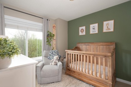 Photo 19 at 20 - 13819 232 Street, Silver Valley, Maple Ridge
