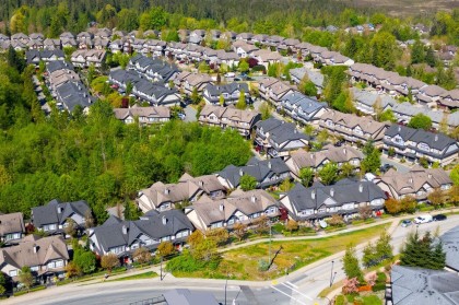 Photo 31 at 20 - 13819 232 Street, Silver Valley, Maple Ridge
