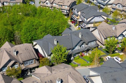 Photo 29 at 20 - 13819 232 Street, Silver Valley, Maple Ridge