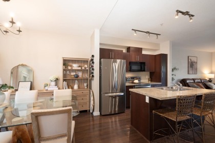 Photo 4 at 20 - 13819 232 Street, Silver Valley, Maple Ridge