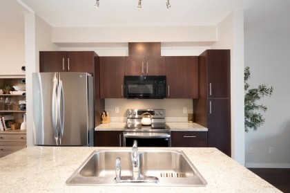 Photo 8 at 20 - 13819 232 Street, Silver Valley, Maple Ridge