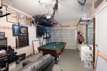Photo 25 at 20 - 13819 232 Street, Silver Valley, Maple Ridge