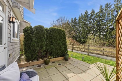 Photo 33 at 62 - 12161 237 Street, East Central, Maple Ridge