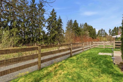 Photo 39 at 62 - 12161 237 Street, East Central, Maple Ridge